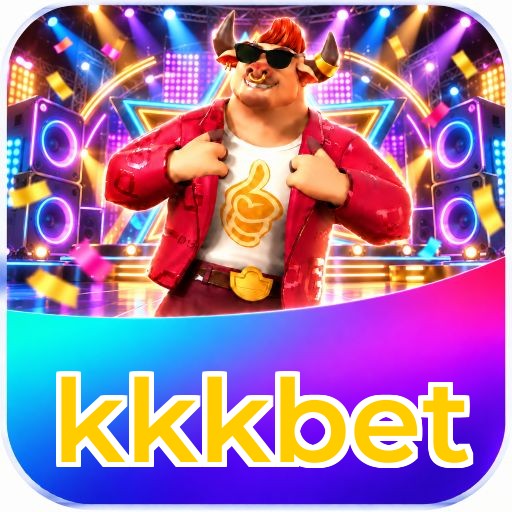 Plataforma kkkbet