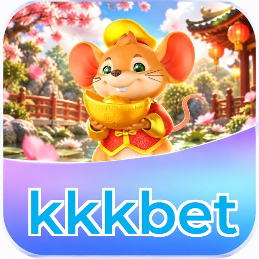 Fortune kkkbet