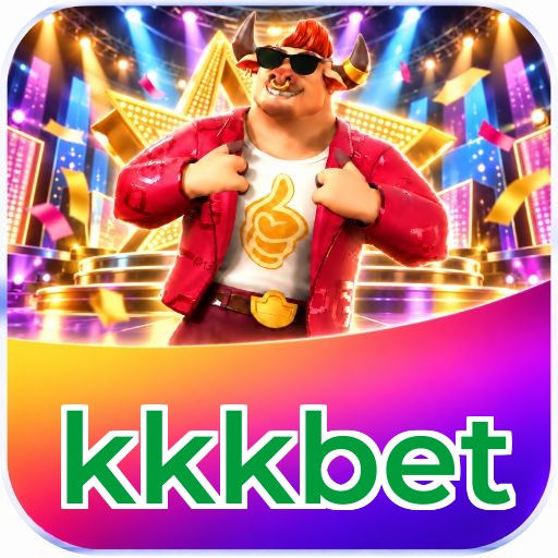 Download APK Oficial
