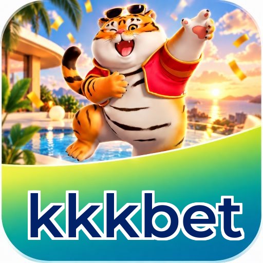 Logo kkkbet