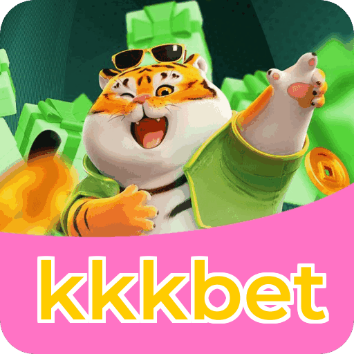 kkkbet APP mobile iOS Android - 187 mil downloads São Paulo Rio BH