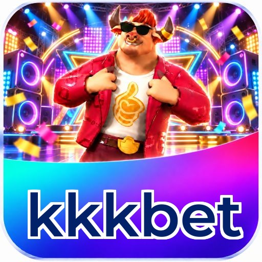 Bet kkkbet Apostas Esportivas