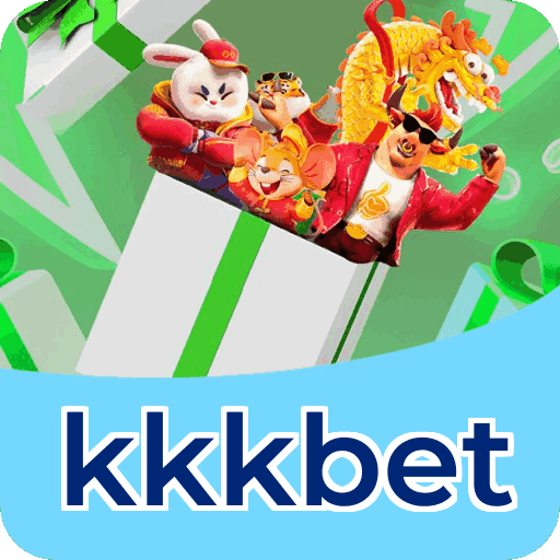 Catálogo kkkbet 2.547 jogos - Pragmatic Play, Evolution, NetEnt