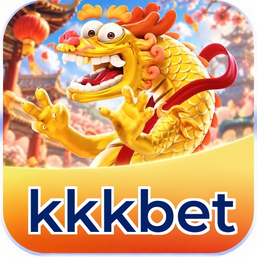 Jogos Cassino