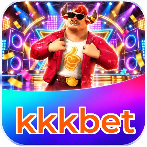 Lottery kkkbet