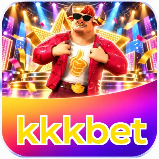 Logo kkkbet