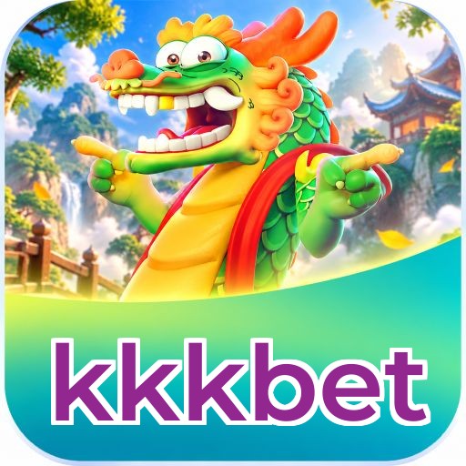 Bônus kkkbet