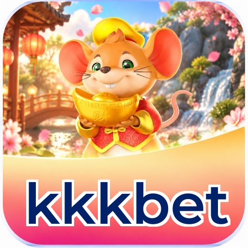 Instalar kkkbet