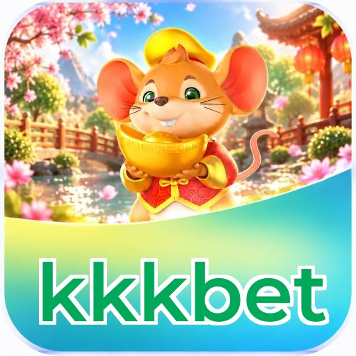 Logo kkkbet
