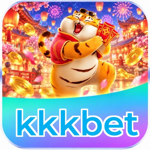 FAQ Slots