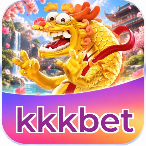 VIP kkkbet