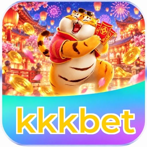 Logo kkkbet