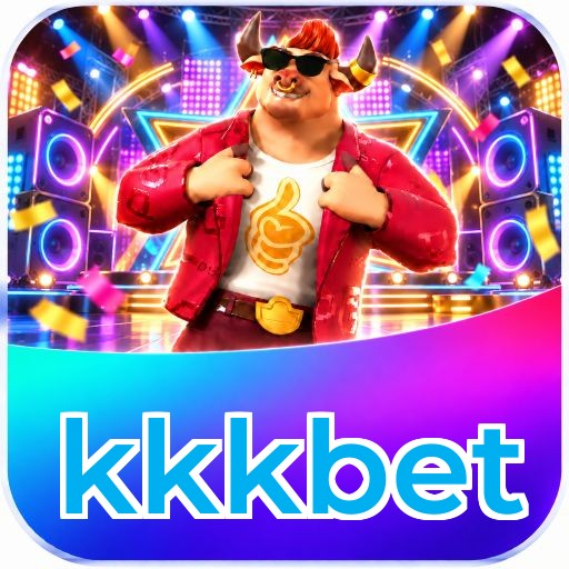 Logo kkkbet