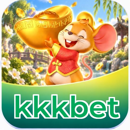 Download kkkbet