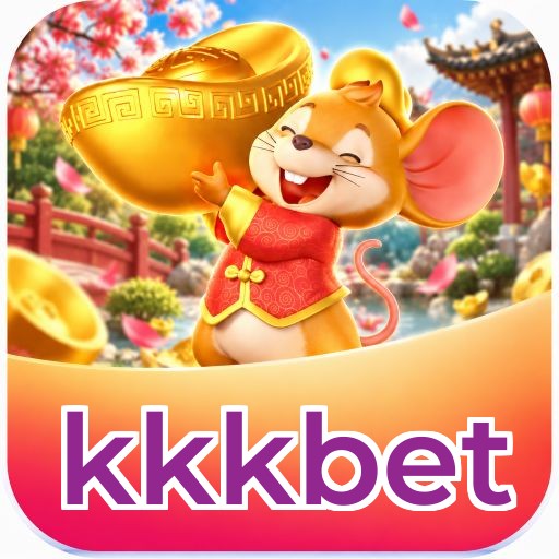 Slots kkkbet