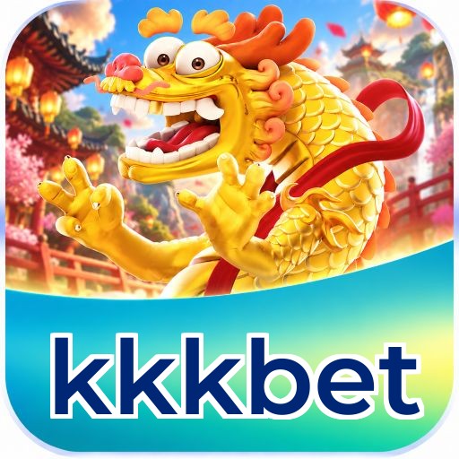 Logo kkkbet