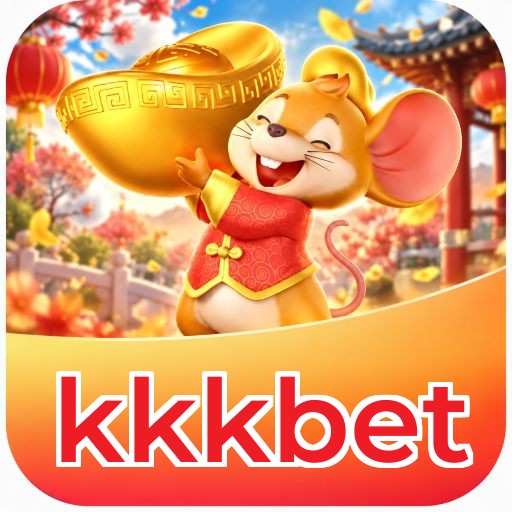 Vantagens APK