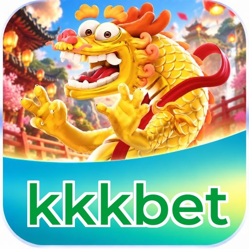Opções Download