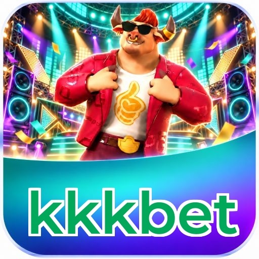 FAQ APK