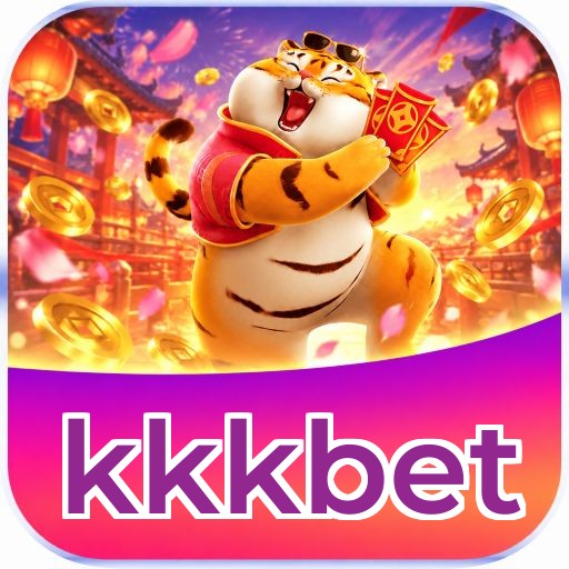 FAQ Download