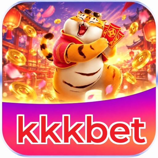 Login kkkbet