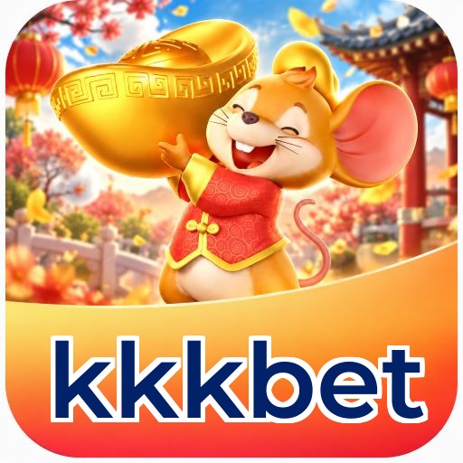 Top Slots