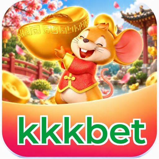 FAQ App