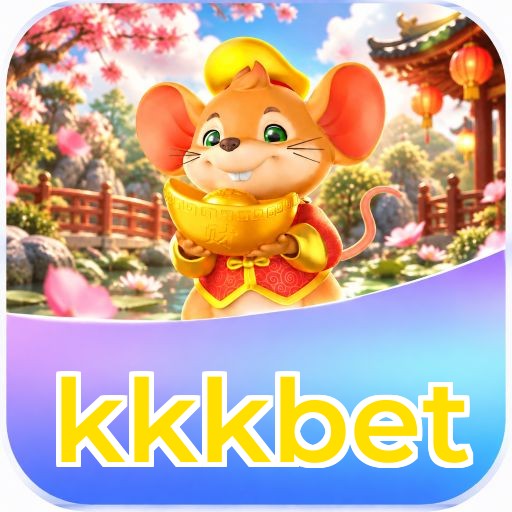 Telegram kkkbet