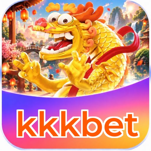Logo kkkbet