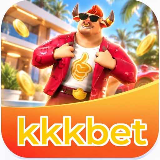 Baixar kkkbet Download