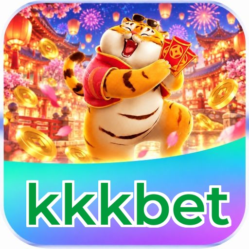 Jogos Fortune
