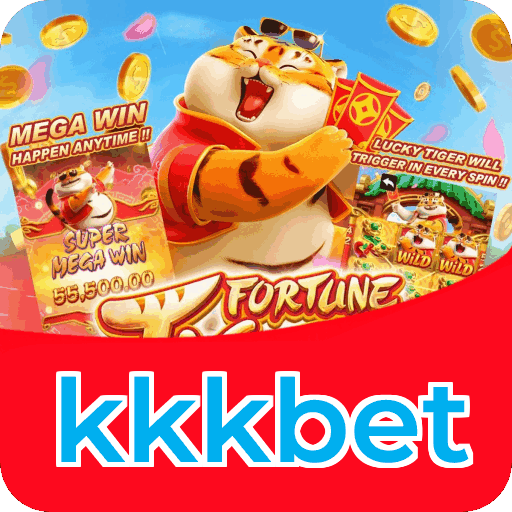 Estatísticas kkkbet novembro 2024 - 87 mil jogadores ativos, R$47M pagos, RTP 96.52%